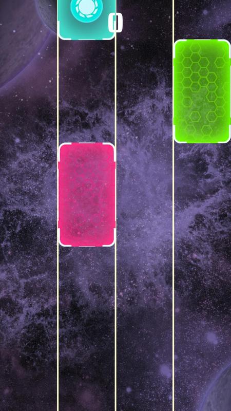 Magic Piano Tiles 2 Magic Piano Tiles 2