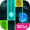 Piano Magic Tiles 3