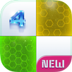 Piano Magic Tiles 4 - new piano game in 2017 APK