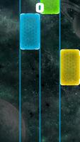 Piano Magic Tiles 4 - new piano game in 2017 screenshot 2