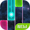 Piano Tiles 4 - Don't Tap The White or Magic 2017 APK