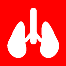 Lung Sound Trainer APK