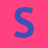 Strive APK