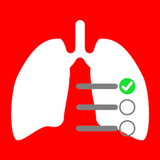 Pulmonary Naapp 图标