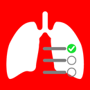 Pulmonary Naapp aplikacja