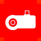 Thermal Pulmonary Screener