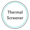 Thermal Screener APK