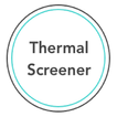 Thermal Screener
