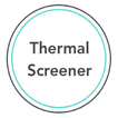 Thermal Screener icon