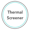 Thermal Screener