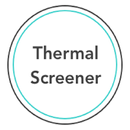 Thermal Screener APK