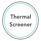 Thermal Screener 图标