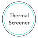 Thermal Screener aplikacja