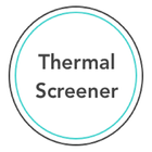 Thermal Screener 아이콘