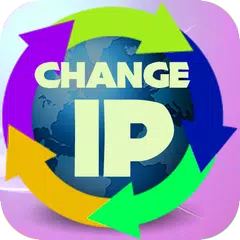 Change IP Address APK download