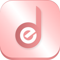 Event Desire