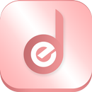 Event Desire APK