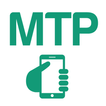 MobileTextPay Merchant App
