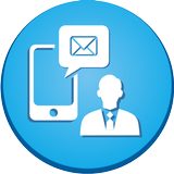 SmartManager icon