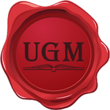 Ünsped icon