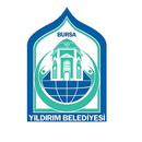 Yıldırım Belediyesi APK