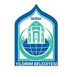 Yıldırım Belediyesi icon