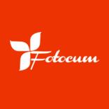 Fotocum