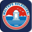 Maltepe Belediyesi