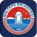 Maltepe Belediyesi APK