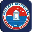 Maltepe Belediyesi icon