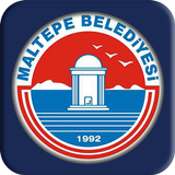 Maltepe Belediyesi icon