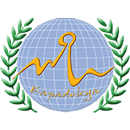 Nevşehir Belediyesi APK