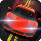 Traffic Racer - Race Cars আইকন