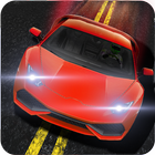 Traffic Racer - Race Cars icon