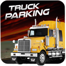 Rough Truck Parking Simulator APK