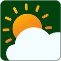 Pakistan Weather Live Forecast