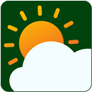 APK Pakistan Weather Live Forecast