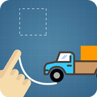 Brain Yogurt – Mind Challenge icon