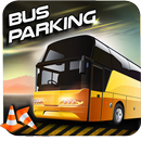 APK Hill Dash Bus Parking 3D Drift