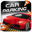 City Car Parking 3D