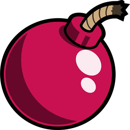 Defuse Bomb 3D Tapping Game