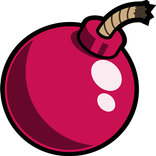 Defuse Bomb 3D Tapping Game