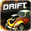 Whoop Drift Racing Game