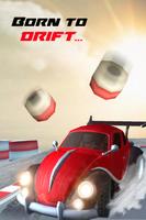 Whoop Drift Racing Game скриншот 1