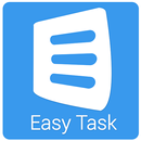 Easy Task Scheduler-To Do List APK
