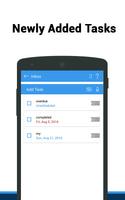 Easy Task Scheduler-To Do List Ekran Görüntüsü 3
