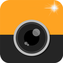 Hi Selfie Camera Effects APK