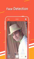 Hi Selfie Camera Effects Ekran Görüntüsü 3