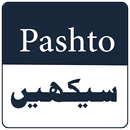 Learn Pashto for Daily Life APK