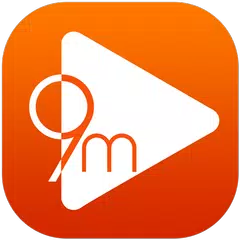 Music Player - 9music APK 下載